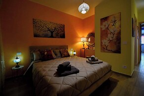 B&B Maison Glenì
