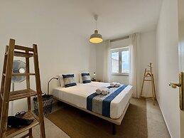 Lagos Design 5 by Homing
