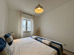 Lagos Design 5 by Homing