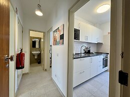 Lagos Design 5 by Homing