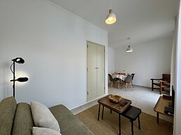 Lagos Design 5 by Homing