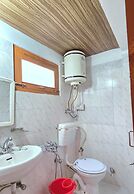 Bayith by Vatish Delights