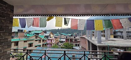 Bayith by Vatish Delights