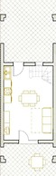 Accommodation With Shared Pool for Eight Guests