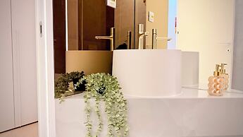 Stylish Apartments in North Bucharest