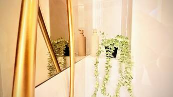 Stylish Apartments in North Bucharest