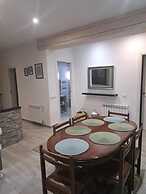 Casa Gabritana