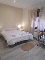 Casa Gabritana