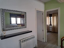 Casa Gabritana