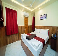 Hotel French City