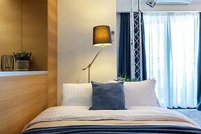 Great Apartments in Prime North Location