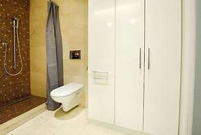 Great Apartments in Prime North Location