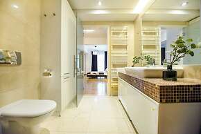 Great Apartments in Prime North Location