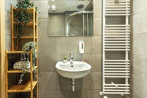 Great Apartments in Prime North Location