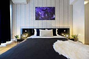 Great Apartments in Prime North Location