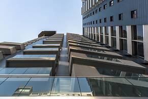 Great Apartments in Prime North Location