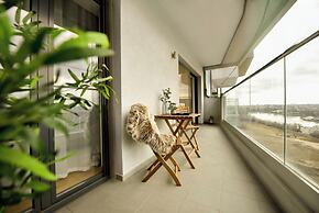 Great Apartments in Prime North Location