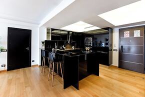Great Apartments in Prime North Location