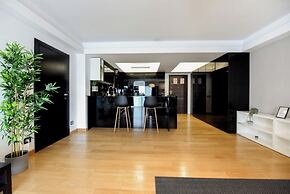 Great Apartments in Prime North Location