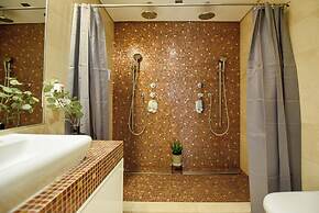 Great Apartments in Prime North Location