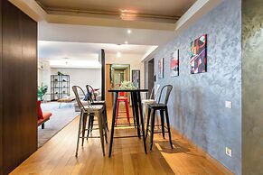 Great Apartments in Prime North Location