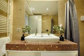 Great Apartments in Prime North Location