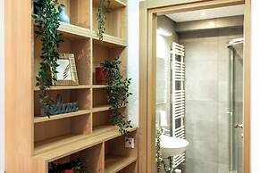 Great Apartments in Prime North Location