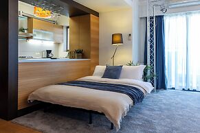 Great Apartments in Prime North Location