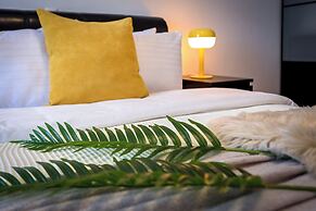 Great Apartments in Prime North Location
