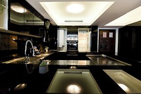 Great Apartments in Prime North Location