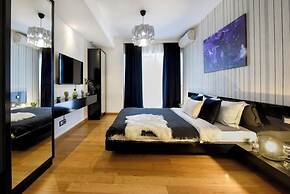 Great Apartments in Prime North Location