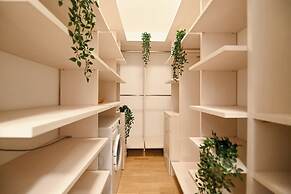 Great Apartments in Prime North Location