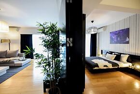 Great Apartments in Prime North Location