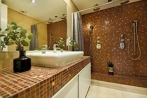 Great Apartments in Prime North Location