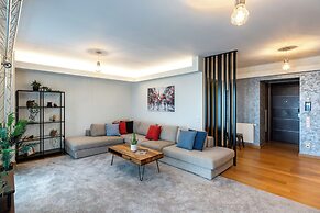 Great Apartments in Prime North Location