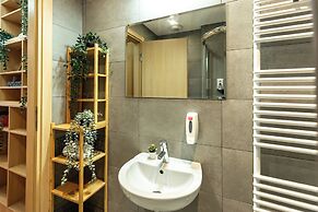 Great Apartments in Prime North Location