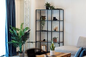 Great Apartments in Prime North Location