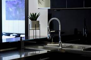 Great Apartments in Prime North Location