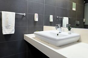 Great Apartments in Prime North Location