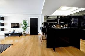 Great Apartments in Prime North Location