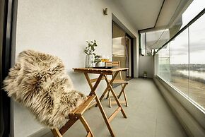 Great Apartments in Prime North Location