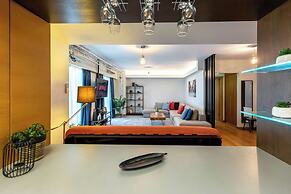 Great Apartments in Prime North Location