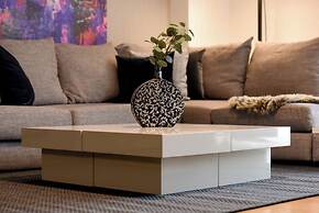 Great Apartments in Prime North Location