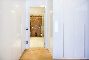 Great Apartments in Prime North Location