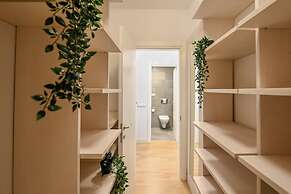 Great Apartments in Prime North Location