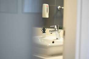 Great Apartments in Prime North Location