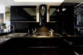 Great Apartments in Prime North Location