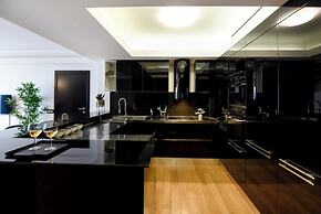 Great Apartments in Prime North Location
