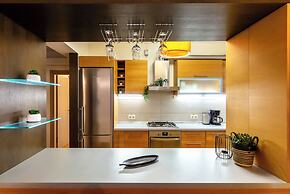 Great Apartments in Prime North Location