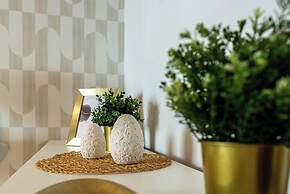 Comfortable Apartments in Baneasa